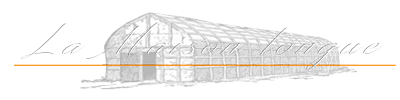 logo de la Maison longue à Châteldon (63)